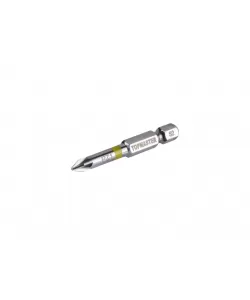 Set 2 biti PZ1 50mm TMP