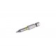 Set 2 biti PZ1 50mm TMP