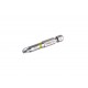 Set 2 biti PZ3 50mm TMP