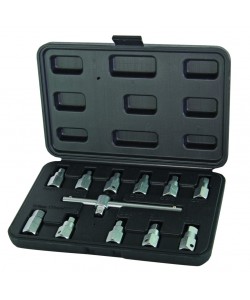 Set 12 chei pentru buson ulei TMP