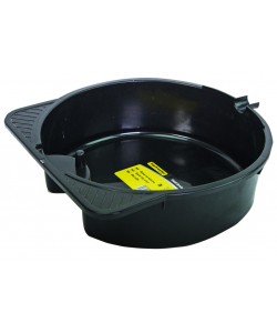 Cuva recuperare fluide auto 7l TMP
