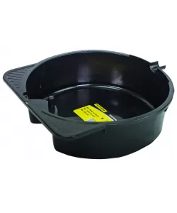 Cuva recuperare fluide auto 7l TMP