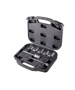 Extractor de injectoare diesel 15x19;17x17;17x19;17x21 TMP