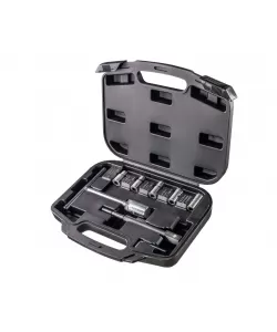 Extractor de injectoare diesel 15x19;17x17;17x19;17x21 TMP