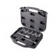 Extractor de injectoare diesel 15x19;17x17;17x19;17x21 TMP
