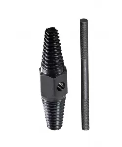 Extractor tevi 1/2" / 3/4" TMP