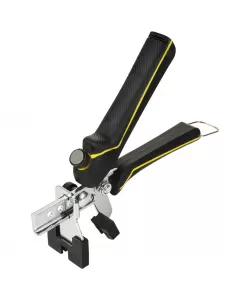 Cleste pentru sistem nivelare faianta TMP