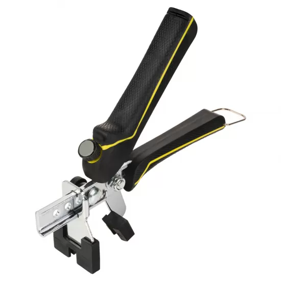 Cleste pentru sistem nivelare faianta TMP