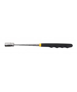 Dispozitiv magnetic telescopic cu 190-800mm TMP