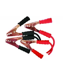 Set cabluri pornire 600A 2,5m GD