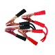 Set cabluri pornire 600A 2,5m GD