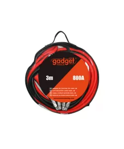 Set cabluri pornire 800A 3m GD