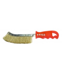 Perie sarma maner plastic GD