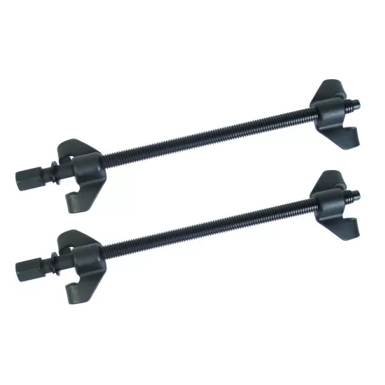 Set 2 buc presa arcuri 370 mm TMP