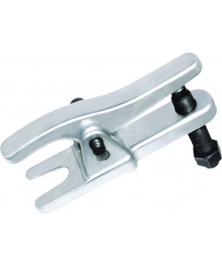 Separator universal pentru pivoti TMP
