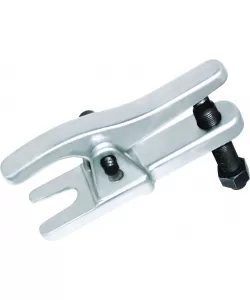 Separator universal pentru pivoti TMP