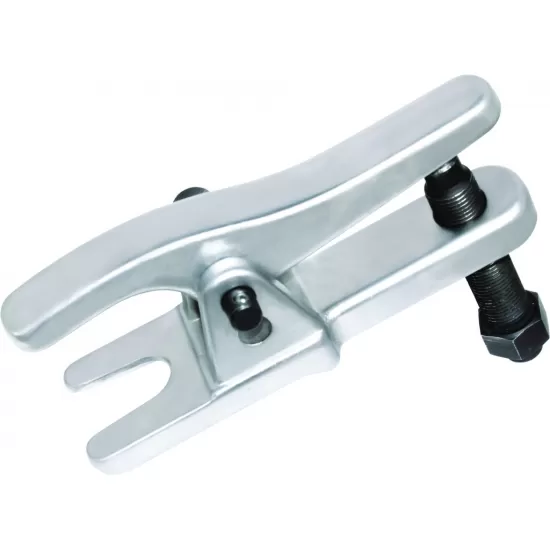 Separator universal pentru pivoti TMP