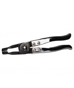 Cleste extras semeringuri de supape 250mm TMP