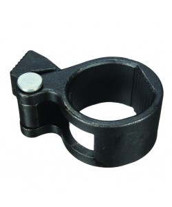 Cheie bieleta directie 1/2" 27mm-42mm TMP