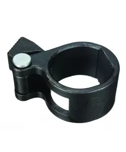 Cheie bieleta directie 1/2" 27mm-42mm TMP