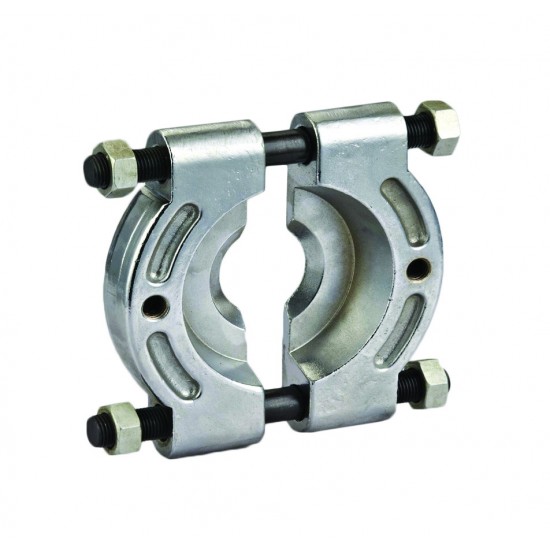 Extractor rulmenti 50-30mm TMP