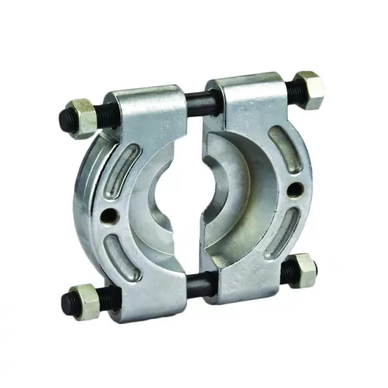 Extractor rulmenti 75-50mm TMP