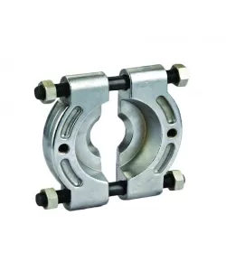 Extractor rulmenti 105-75mm TMP