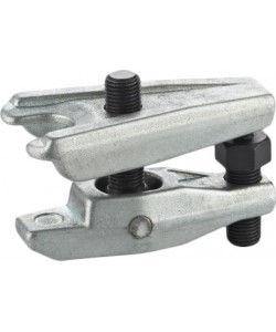 Extractor pivoti 20mm TMP