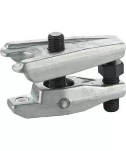 Extractor pivoti 20mm TMP