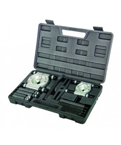 Set extractor rulmenti 12piese TMP
