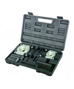 Set extractor rulmenti 12piese TMP