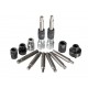 Set 13 buc cheie alternator TMP