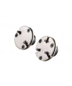 Separator universal pentru etriere TMP