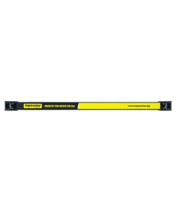 Bara magnetica pentru scule 500mm TMP