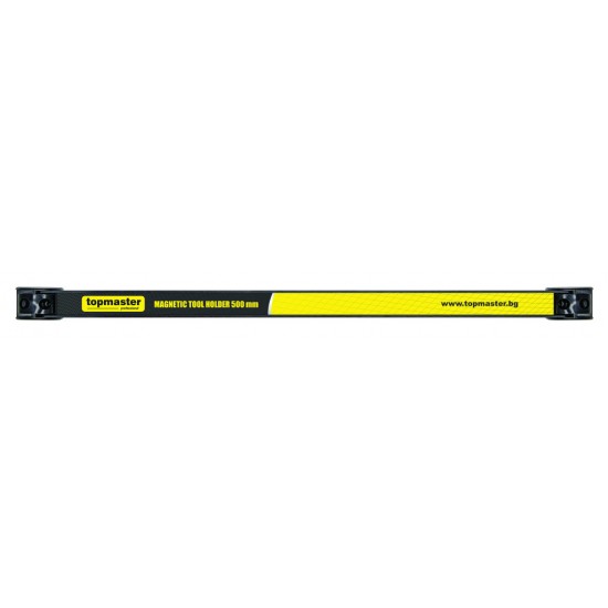 Bara magnetica pentru scule 500mm TMP