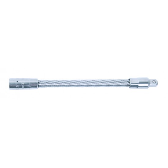 Extensie flexibila tubulare 1/4" 200mm TMP