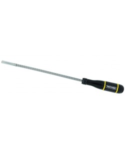 Tija magnetica flexibila 500mm TMP