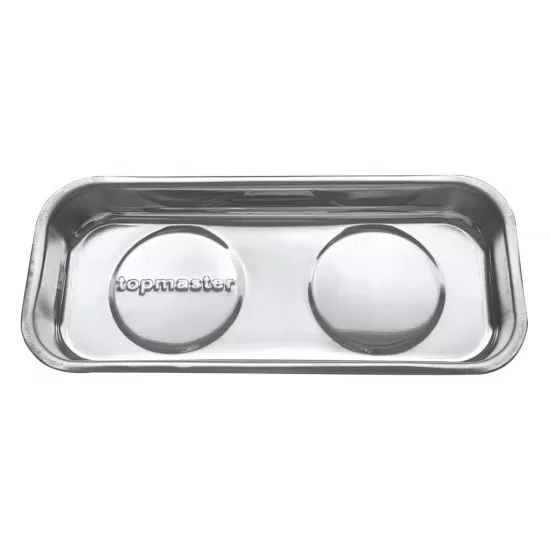 Tava magnetica cu separator 237x136x28mm TMP