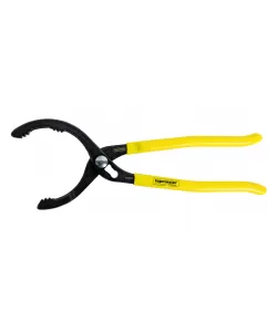 Cleste filtru ulei 63-108mm TMP