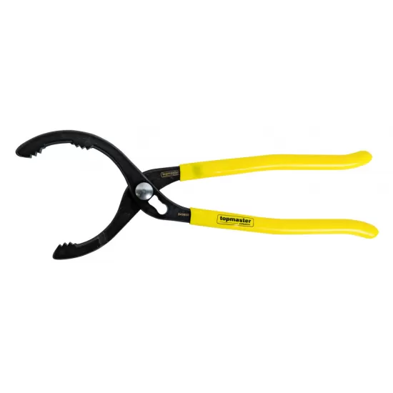 Cleste filtru ulei 63-108mm TMP