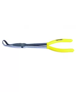 Cleste lung pentru fise bujii TMP