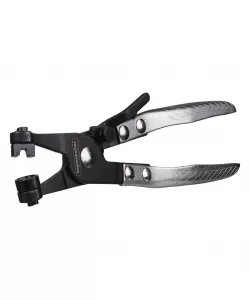 Cleste pentru coliere furtun TMP