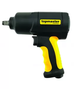 Cheie de impact pneumatica 1/2" TMP