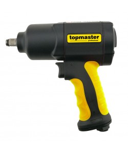 Cheie de impact pneumatica 1600 Nm PRO 1/2" TMP