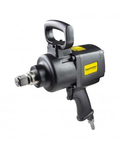 Cheie pneumatica de impact 1” 2400Nm TMP