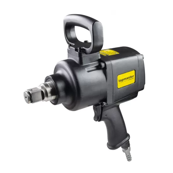 Cheie pneumatica de impact 1” 2400Nm TMP