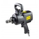 Cheie pneumatica de impact 1” 2400Nm TMP