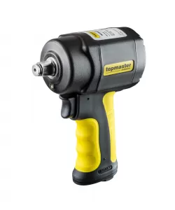 Cheie de impact pneumatica MINI 1/2" 1200Nm TMP66M