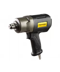 Cheie de impact pneumatica ¾ 1890Nm TMP34