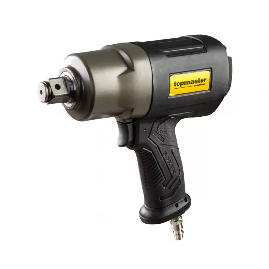 Cheie de impact pneumatica ¾ 1890Nm TMP34